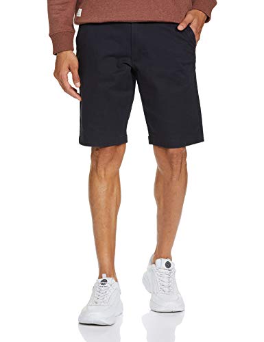 Image of Marks & Spencer Men Casual Shorts