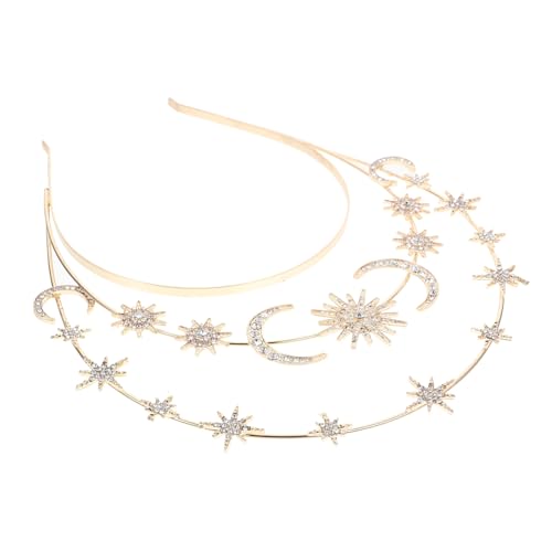 MUSISALY ƌ̒iwbhoh _wAANZT[ ̎qRXvp nEBCxgΉ