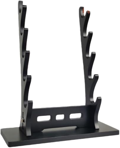 Danussi���@�\�ؐ�����ẮA���m�̓��A���{���A�͑����A�ؓ��A�R���A�������A�Z���Ȃǂ̓W���ɍœK�ł��B���i����āA��f�B�X�v���C���b�N�A�C���e���A�A��A�R���N�V�����Ƃ��Ă����g�����������܂��B (�u���b�N,5�K)