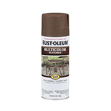 best paint spray for exterior masonry