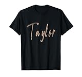 Distressed Michigan designs