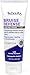 TriDerma Bruise Defense Healing Cream for Those Who Bruise Easily, Rids Discoloration and Bruising with Arnica, AP4 Aloe Vera and MSM, 4.2 oz