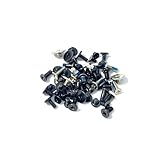 MODELL: Ersatz für ThinkPad X1 Yoga 4th Gen 20QF/20QG/20SA/20SB