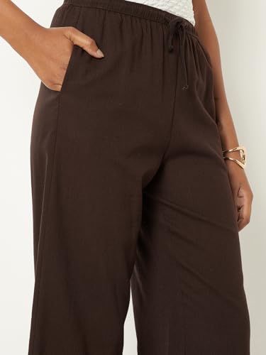 Image of Max Women Trousers