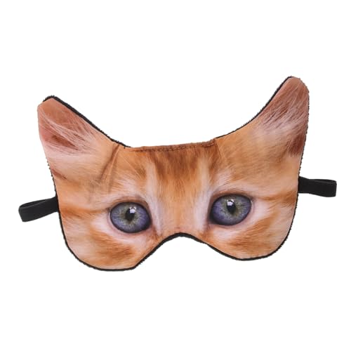 HEALEEP fUCՌAC}XN p킢ACJo[ K_炩NXf Q ItBXՒfp}XN