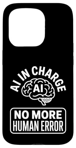 AI�S���҃q���[�}���G���[�Ȃ� �������Ȃ��Ƃ킴 �X�}�z�P�[�X iPhone 15 Pro �p