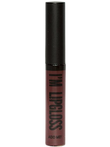 Image of Make Up for Life Professional I'M Lip Gloss