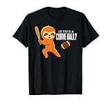 Bakagon Tees