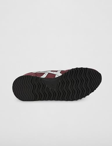 Image of ASICS Unisex Tiger Runner II Sneakers