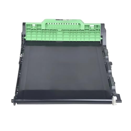 Courroie de transfert premium BU-220CL pour imprimante Brother HL-3170 et MFC-9340