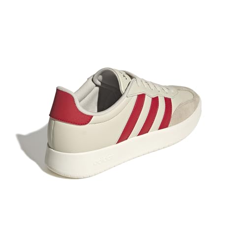 Image of adidas Men's Barreda Fashion Sneakers