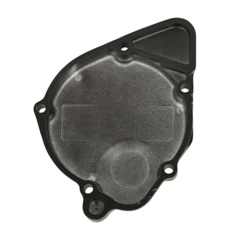 Couvercle stator droit pour réparer un carter moteur de Bandit 600