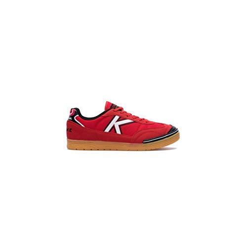 Kelme - Zapatillas Trueno Sala