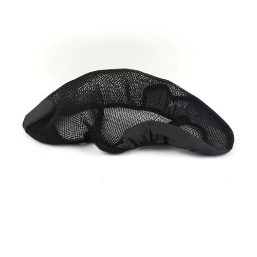 Housse de selle NMAX 125 pour protéger votre scooter du soleil