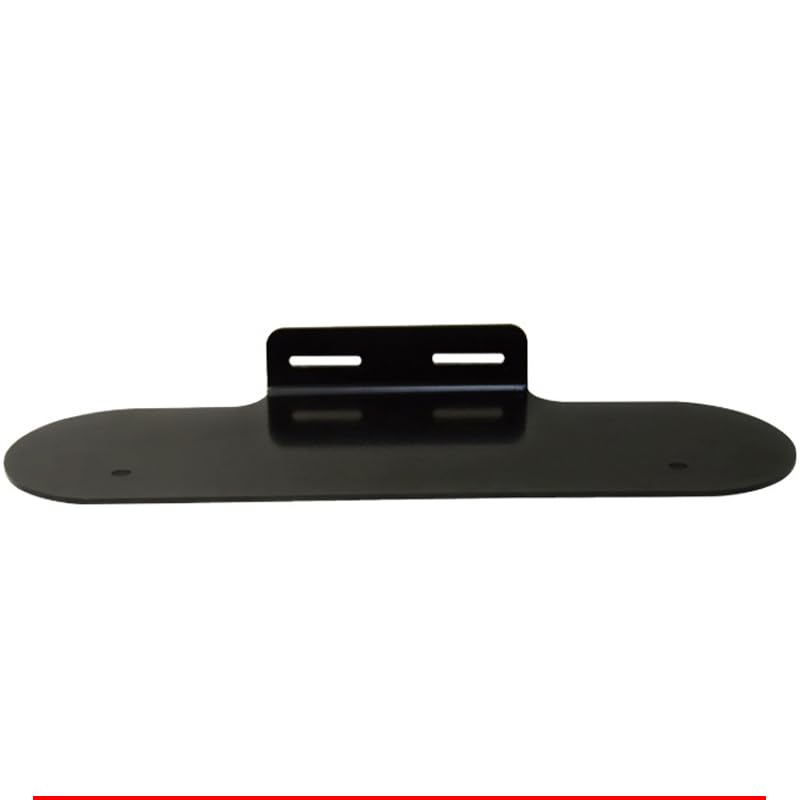 Câble Bose TV Speaker module basse pour vos soirées cinéma au salon
