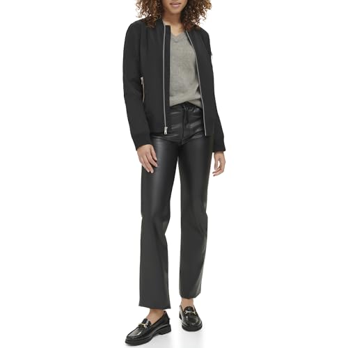 Image of Levi's Women's Melanie Newport Bomber Jacket