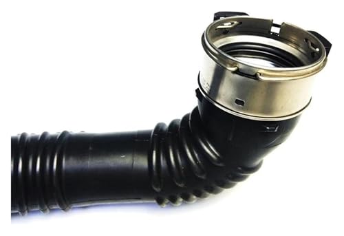 Kit ventilation admission air Benz CLA CDI 2013-2016 durite raccord