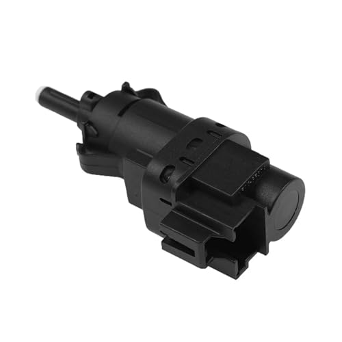 Interrupteur de feu stop 3M5T13480AA haute durabilité pour Ford