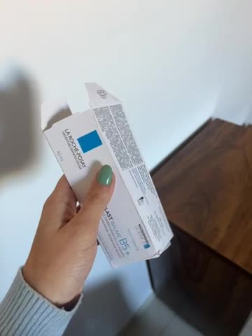 Opinião 21