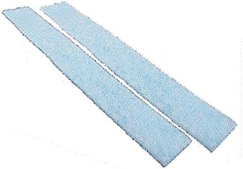 Fujitsu General K9312833009 UTR-FC03-3 Mini Split Ductless Filter