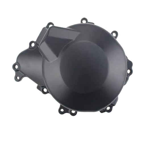 Cubiertas de motor para YZF R6 y R6S protector de carter 3