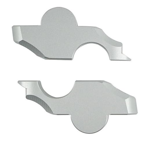Accessoire pour R Nine T : adaptateur de guidon 28 mm et pince levage