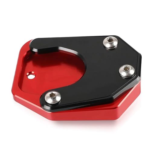 TChX^h v[g oCNpv[g TChT|[gpbh ɓKz_ ɓKCB650F 2014-2018Np T|[gv[g ~߃x[X()