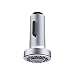 KES PFS1 Bathroom Kitchen Faucet Pull-Out Spray Head Replacement Part, Polished Chrome