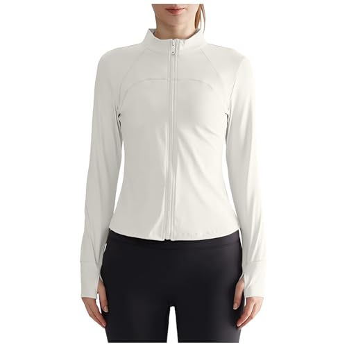 [Povozer] �X�|�[�c�E�F�A ���K�E�F�A �g�b�v�X UV�J�b�g ���f�B�[�X ���� ���K�V���c �n�C�l�b�N �W���P�b�g �t���W�b�v �w���t�� �p�[�J�[ �W�b�v�A�b�v �z������ �L�k�� �t�B�b�g�l�X �g���[�j���O �t�H�~ ������� �����O�X���[�u