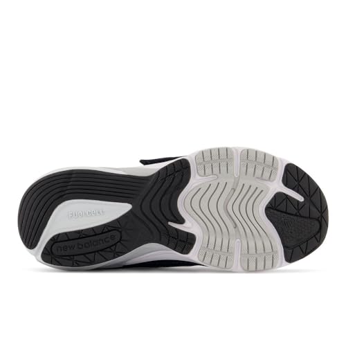 Image of New Balance Baby 990v6 Sneakers
