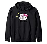 Vêtement sous licence officielle Sanrio Hello Kitty