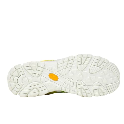 Image of Merrell Women's Moab 3 Hiking Shoes
