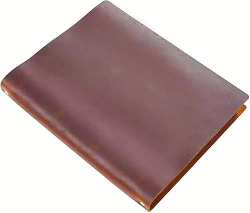 YatomeVXe蒠 a4 oC_[ U[ 4 O PVCܕt rWlXItBXpi  Jo[t L m[g [Y[t B[KU[ Ntg D h ϖՐ ϋv  ƋLOi ސE (C)