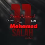 Sami Abouzid Music