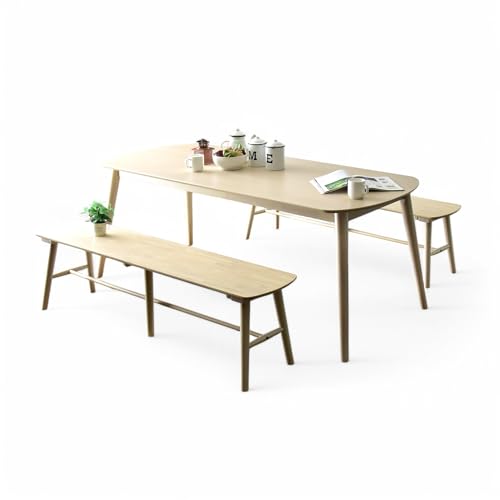 CX^C _CjOe[uZbg 6lp 180cm 3_Zbg Jg[ EBU[ re[W AeB[N I[N zCgEHbV ˔ _CjO`FA 150cmx` 킢  cs-1110CWH