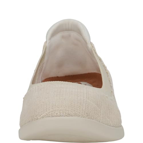 Image of HEYDUDE Womens Savannah Slip Classic