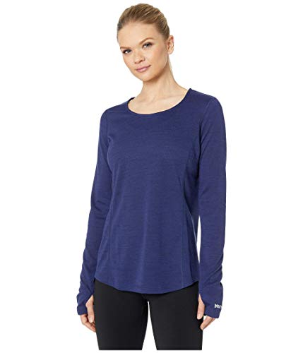 マーモットのTシャツおすすめ16選！メンズ・レディース別！  キャンプ 