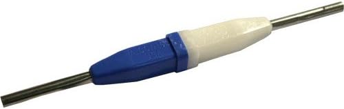 M81969/1-03 Insert/Extract Tool, 16AWG, Blue -2 pack