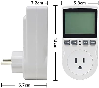31bVT5ZJA8L. AC