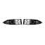 42cm Length