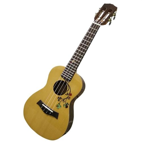 ENy 23 C`Xv[XC 18 tbgEN[YEbhw邢\ʏ^M^[