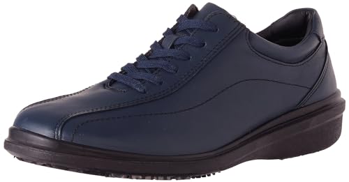 [X|X I] IbNXtH[h SPH8806NSR Y lCr[ 27.0 cm 3E