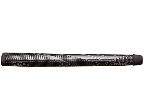 Winn �E�B�� 2020 VSN �r�W���� �p�^�[�O���b�v �X�^���_�[�h�T�C�Y M8WVJ-BK