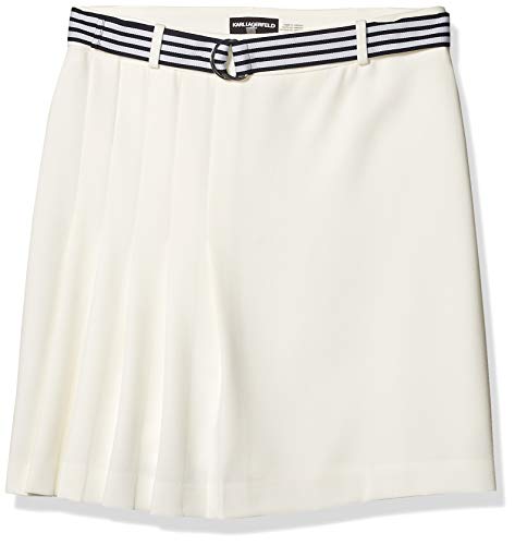 Star Wars Big Boy's Camo Stormtrooper Pullover Hoodie Sweater, Black/Grey, Large