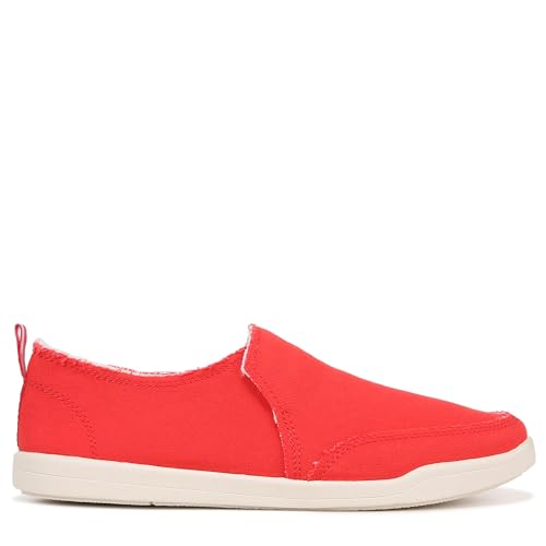 Image of Vionic Womens Malibu Slip-on