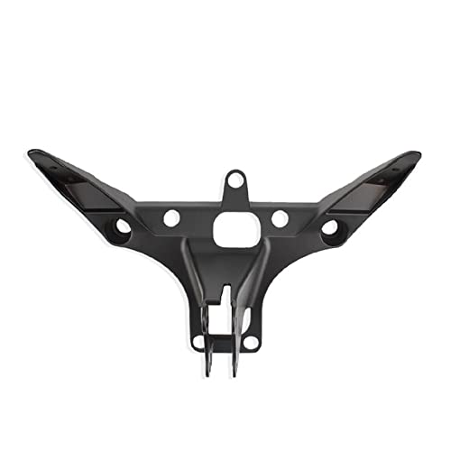 Support de phare avant pour moto YZF R1 2002 2003 de rechange de carénage - 3