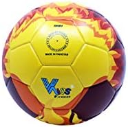 Fireman ÙØ±Ø© ÙØ¯Ù ØµØºÙØ±Ø© Ø¨Ø¯ÙÙ ÙÙØ§Ø¡ ÙÙØ£Ø·ÙØ§Ù ÙØ±Ø© Ø£Ø·ÙØ§Ù Ø®ÙÙÙØ© ÙÙØªÙÙØ© ÙÙÙÙÙØ© Amazon Ae Ø£ÙØ¹Ø§Ø¨