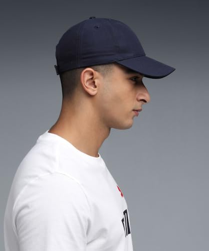 Image of Puma Unisex BB Caps