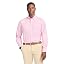 Pink Lemonade Fine Check