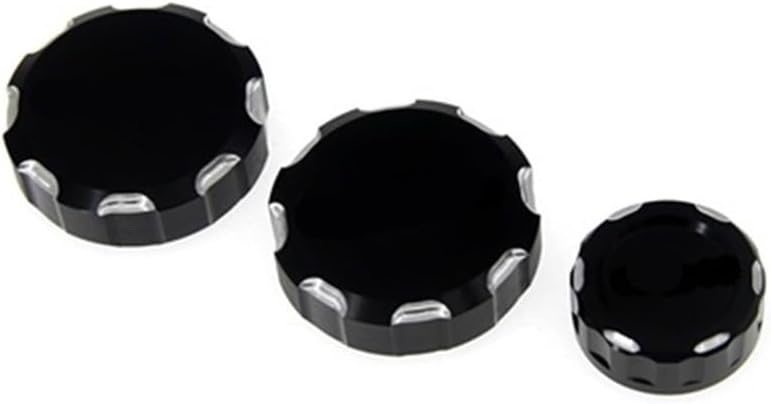 WAVE/エレキング ガレージキット ビリケン商会のソフビガレージキットのエレキング完成🙌✨ 